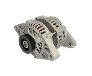 Alternateur STARDAX STX100481R