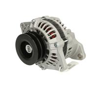 Alternateur STARDAX STX100509R
