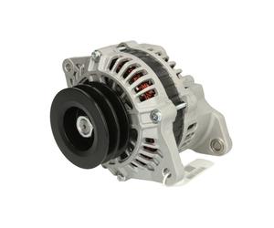 Alternateur STARDAX STX100509R