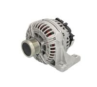 Alternateur STARDAX STX100517