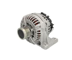 Alternateur STARDAX STX100517