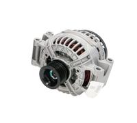 Alternateur STARDAX STX100518