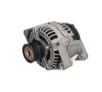 Alternateur STARDAX STX100519