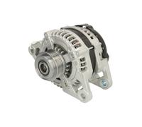 Alternateur STARDAX STX100522R