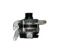 Alternateur STARDAX STX100552R