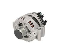 Alternateur STARDAX STX100556