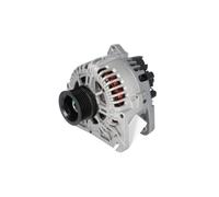 Alternateur STARDAX STX100561