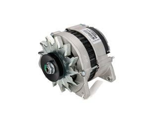 Alternateur STARDAX STX100568