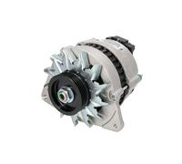 Alternateur STARDAX STX100570