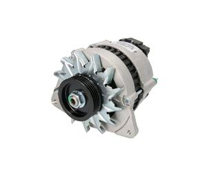 Alternateur STARDAX STX100570