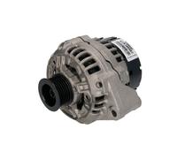 Alternateur STARDAX STX100587