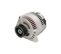 Alternateur STARDAX STX100596