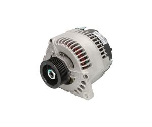 Alternateur STARDAX STX100596