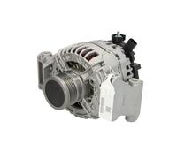 Alternateur STARDAX STX100613