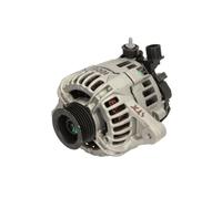 Alternateur STARDAX STX100614