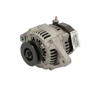 Alternateur STARDAX STX100626