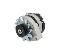 Alternateur STARDAX STX100628R