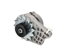 Alternateur STARDAX STX100630