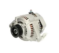 Alternateur STARDAX STX100650R