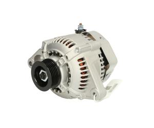 Alternateur STARDAX STX100650R
