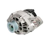 Alternateur STARDAX STX100651