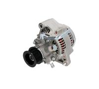 Alternateur STARDAX STX100661