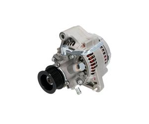 Alternateur STARDAX STX100661