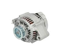 Alternateur STARDAX STX100670R
