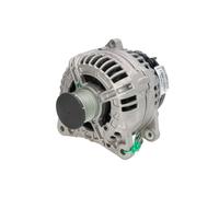 Alternateur STARDAX STX100672R