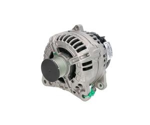Alternateur STARDAX STX100672R