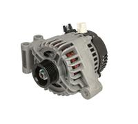 Alternateur STARDAX STX100677R