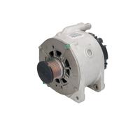 Alternateur STARDAX STX100684
