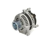 Alternateur STARDAX STX100688R