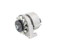 Alternateur STARDAX STX100695