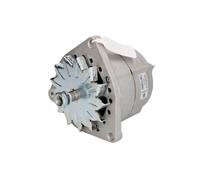 Alternateur STARDAX STX100703