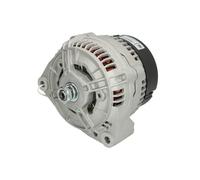 Alternateur STARDAX STX100789R