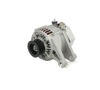 Alternateur STARDAX STX100800