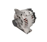 Alternateur STARDAX STX100814R