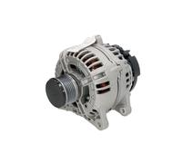 Alternateur STARDAX STX100815