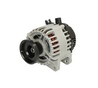 Alternateur STARDAX STX100825R