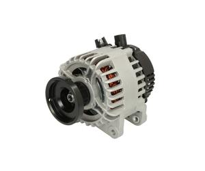Alternateur STARDAX STX100825R