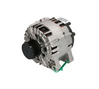 Alternateur STARDAX STX100827R