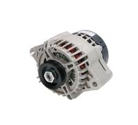Alternateur STARDAX STX100833