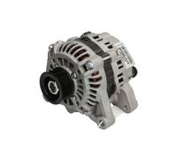 Alternateur STARDAX STX100838