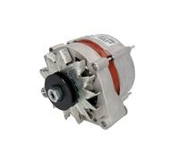 Alternateur STARDAX STX100988