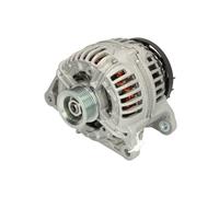 Alternateur STARDAX STX101164