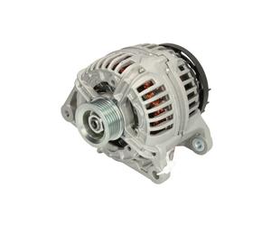Alternateur STARDAX STX101164