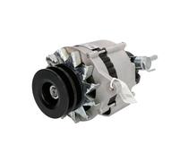 Alternateur STARDAX STX101224