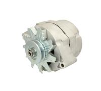 Alternateur STARDAX STX101303