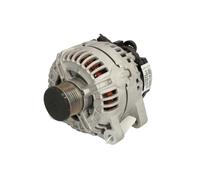 Alternateur STARDAX STX101327R